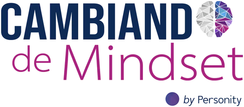 Cambiando de Mindset by Personity
